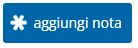 “Aggiungi nota”