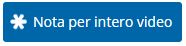 “Nota intero video”