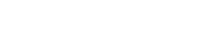 addnotation